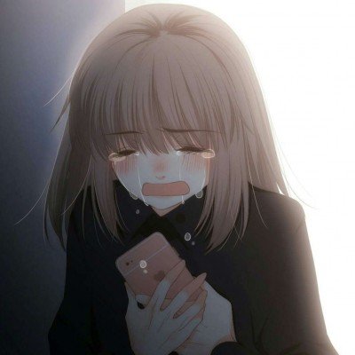 普京总统车车牌3个8